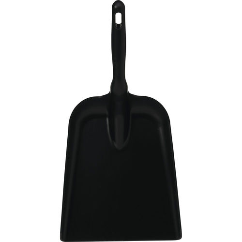 Small Hand Shovel (5705020567391)